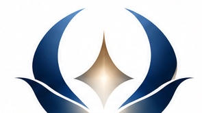 Lumora Founder-approved provisional public identity